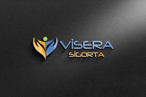 Visera Sigorta Aracılık Hizmetleri - Resim 6