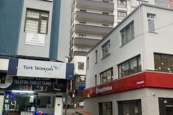Visera Sigorta Aracılık Hizmetleri - Resim 7