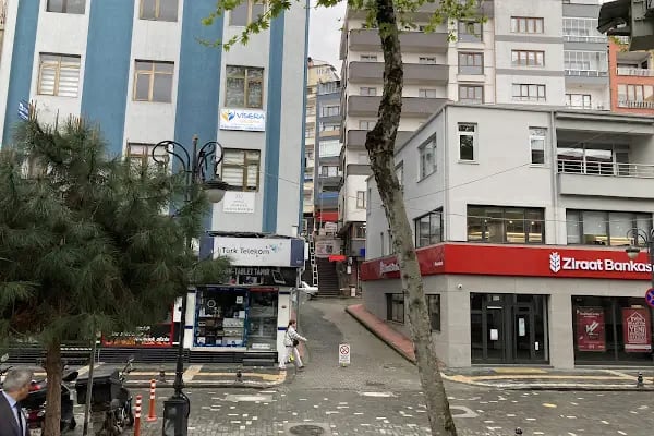 Visera Sigorta Aracılık Hizmetleri - Resim 9