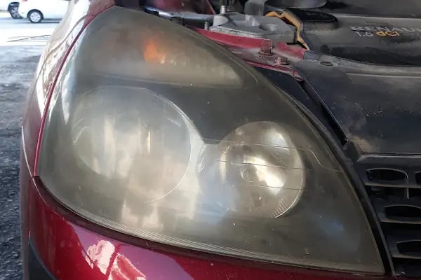 Domax Car &amp; Motorcycle Care - Resim 2