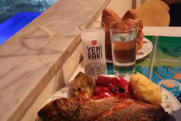 Özel Arı Sitesi - Resim 10
