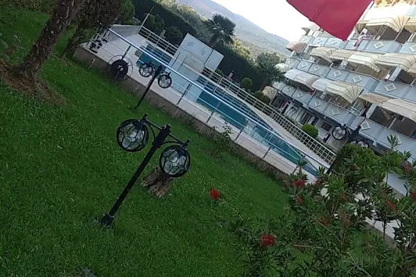 Özel Arı Sitesi - Resim 8