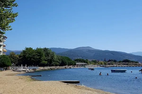 Özel Arı Sitesi - Resim 9