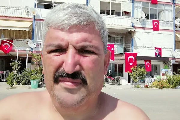 Özel Arı Sitesi - Resim 15