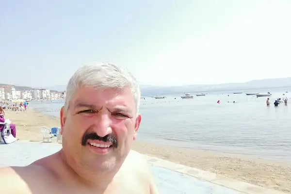 Özel Arı Sitesi - Resim 16