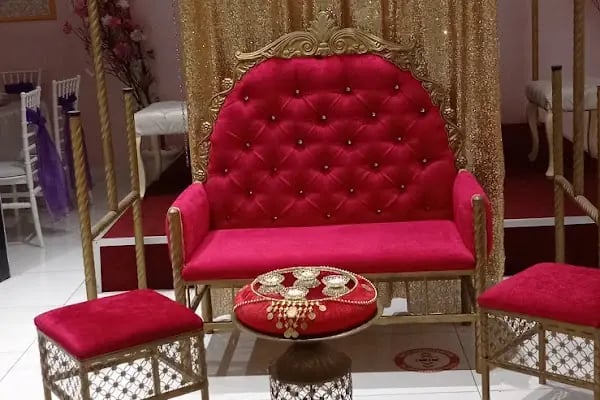BOZAN WEDDİNG(Deniz Düğün Salonu) - Resim 4