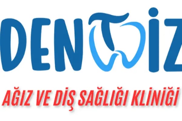 DenTiz Ağız ve Diş Sağlığı Kliniği - Resim 7