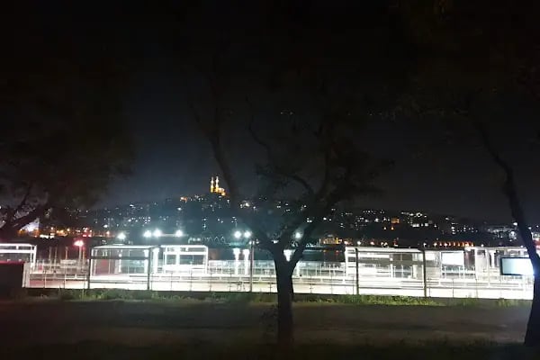 Eyüpsultan Teleferik - Resim 19