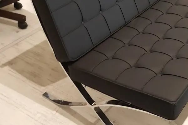 MS'S Akıllı Ofis ve Bahçe Mobilyaları - Resim 17