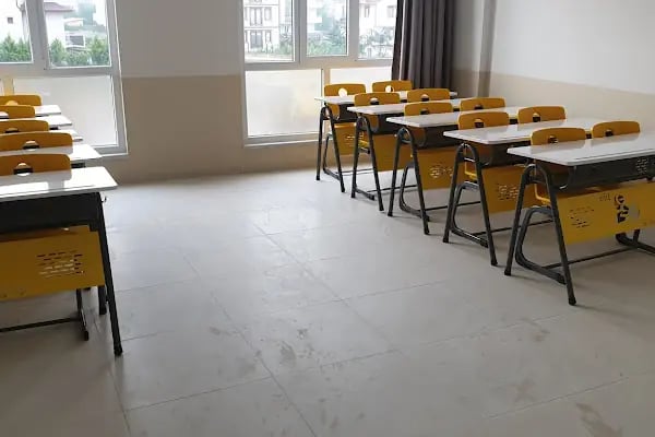 MS'S Akıllı Ofis ve Bahçe Mobilyaları - Resim 3