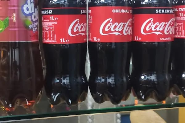 Akar Ekmek Fabrikasi - Resim 7