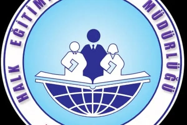 Bozkır Halk Eğitim Merkezi - Resim 10