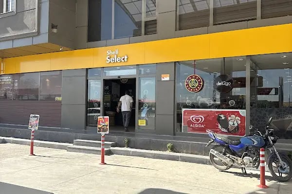 Pak Plast Altyapi &amp; İç Tesisat Boru Sistemleri - Resim 5