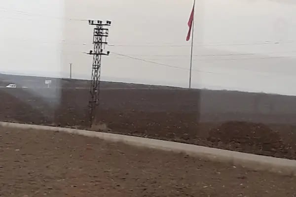 Pak Plast Altyapi &amp; İç Tesisat Boru Sistemleri - Resim 8