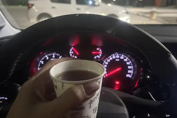 Pak Plast Altyapi &amp; İç Tesisat Boru Sistemleri - Resim 2