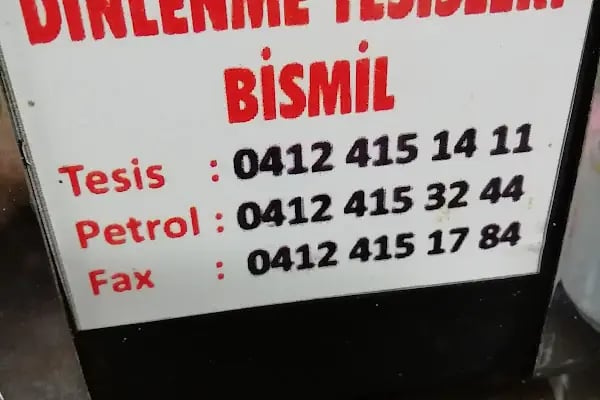 Pak Plast Altyapi &amp; İç Tesisat Boru Sistemleri - Resim 6
