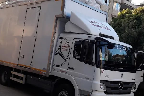 Pak Plast Altyapi &amp; İç Tesisat Boru Sistemleri - Resim 4