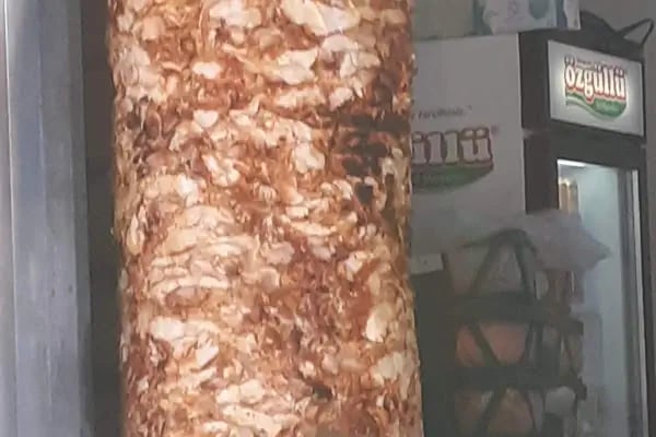 Bağcılar Döner Kebap - Resim 8