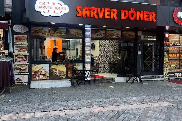 Bağcılar Döner Kebap - Resim 4