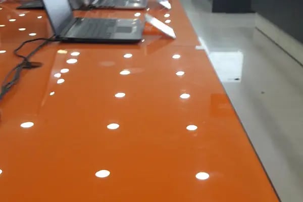 Vatan Bilgisayar Konya - Resim 12