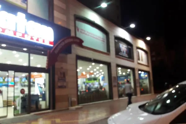 Vatan Bilgisayar Konya - Resim 14