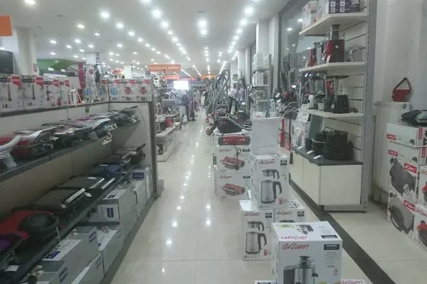Vatan Bilgisayar Konya - Resim 16