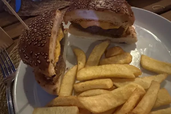 Paccini Coffee & Pub - Resim 17