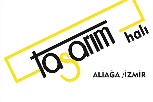 Tasarım Halı - Resim 3