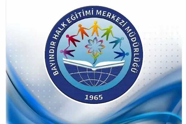 Bayındır Halk Eğitimi Merkezi - Resim 4