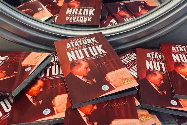 Met Bayan Kuaför Salonu - Resim 12