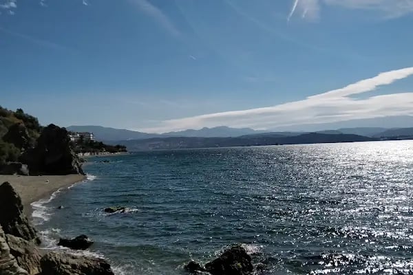 Gülizar Sitesi - Resim 3