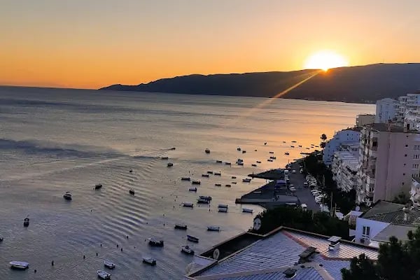 Gülizar Sitesi - Resim 13
