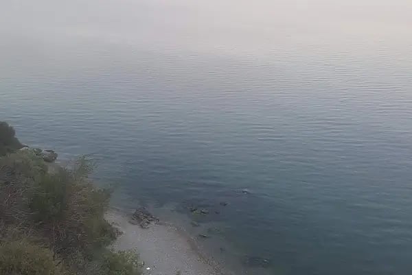 Gülizar Sitesi - Resim 12