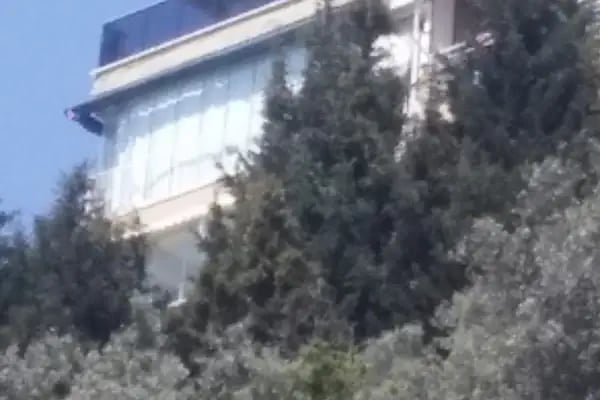 Gülizar Sitesi - Resim 10
