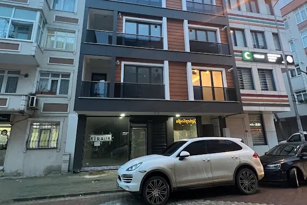 Çelik Taahhut İnsaat San.Tic.Ltd.Şti - Resim 2