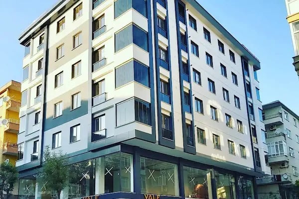 Çelik Taahhut İnsaat San.Tic.Ltd.Şti - Resim 9