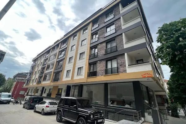 Çelik Taahhut İnsaat San.Tic.Ltd.Şti - Resim 4