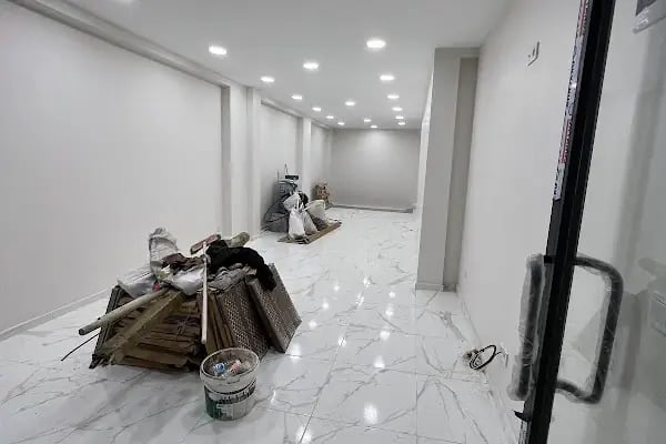 Çelik Taahhut İnsaat San.Tic.Ltd.Şti - Resim 10