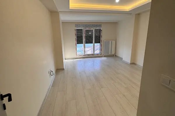 Çelik Taahhut İnsaat San.Tic.Ltd.Şti - Resim 18