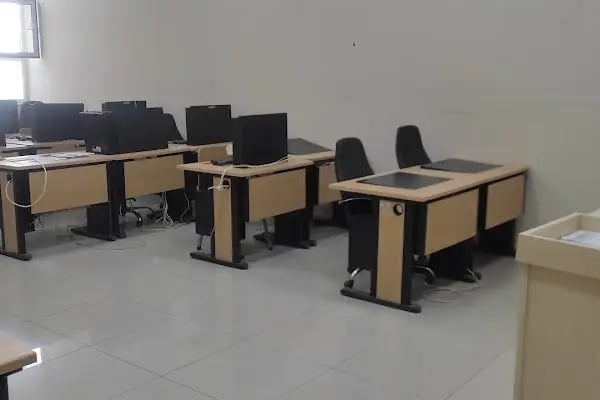 Esenyurt mezarlığı - Resim 14