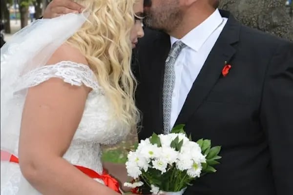 Nevi Simit fırın - Resim 8