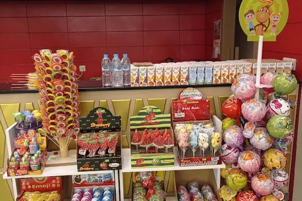 Nevi Simit fırın - Resim 10