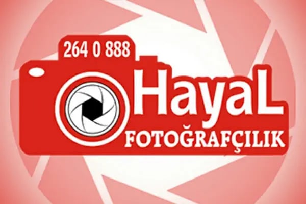 Hayal Fotoğrafçılık Sincan - Resim 15