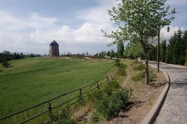 Hayal Fotoğrafçılık Sincan - Resim 8