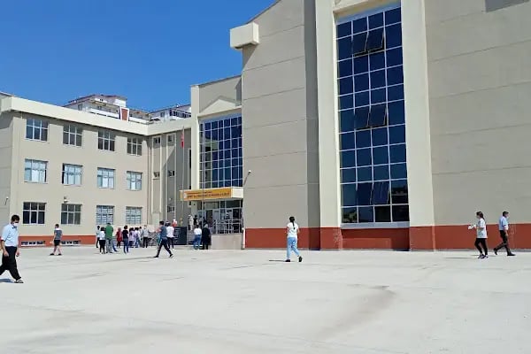 Akmansoy Ahırdağ - Resim 17