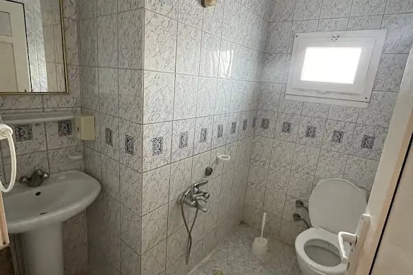 The Mood Hotel Gümbet - Resim 7