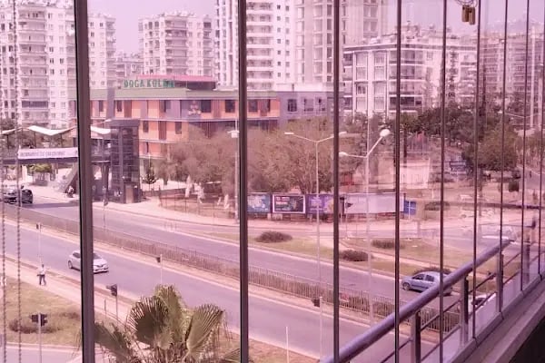 Nefes Temizlik Mersin - Resim 5