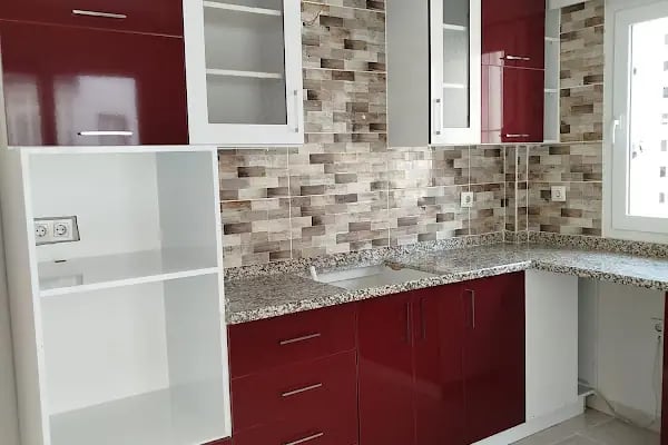 Nefes Temizlik Mersin - Resim 9
