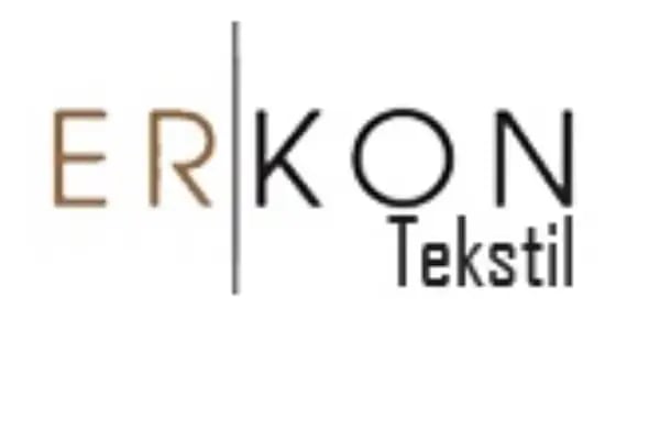 Erkon Tekstil Deri Gıda San. ve Dış Tic. Ltd. Şti. - Resim 6