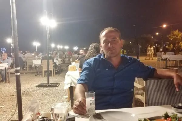 Türkmenoğlu Nakliyat - Resim 17